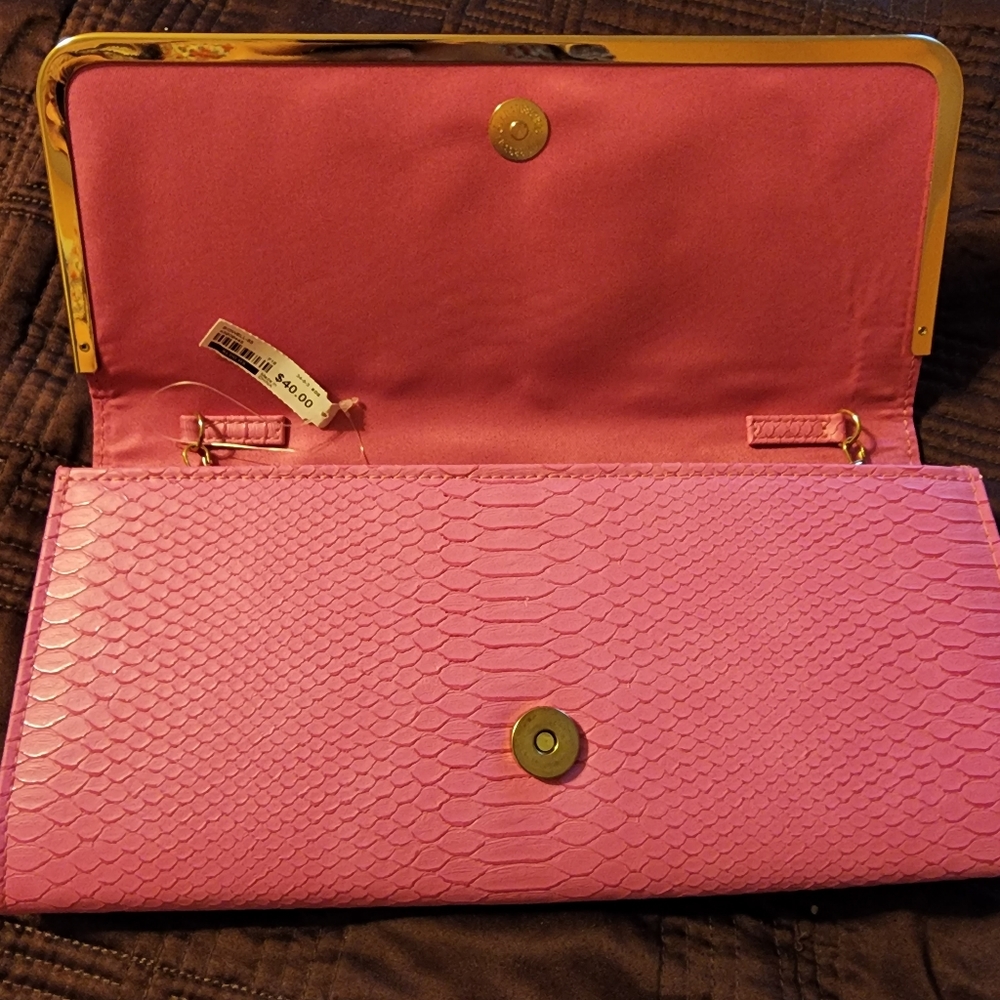 Purse - Picture 3 of 3